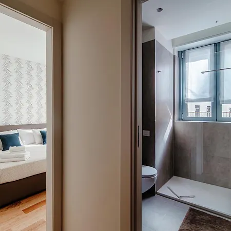 Daire Rubini 7 New Ac-wifi *