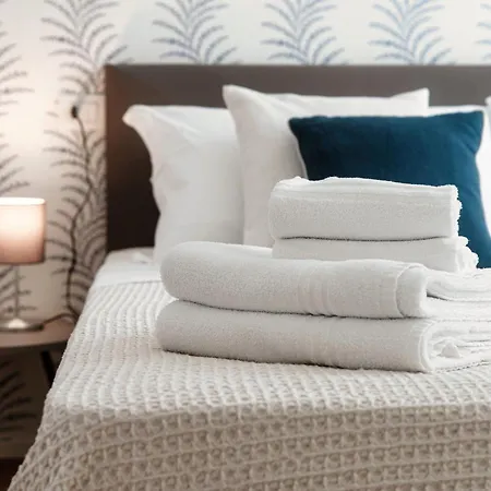 Daire Rubini 7 New Ac-wifi *