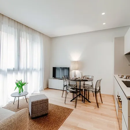 Rubini 7 New Ac-wifi * Como