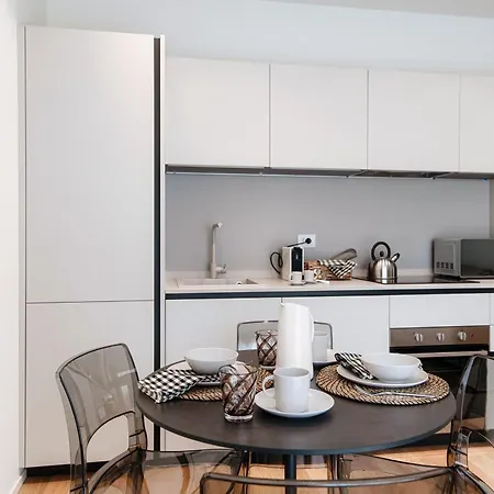 Daire Rubini 7 New Ac-wifi