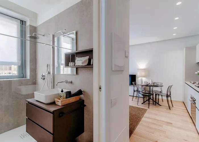 Rubini 7 New Ac-wifi Como