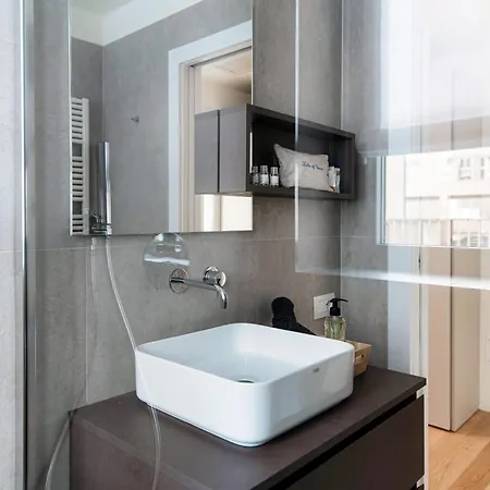 Rubini 7 New Ac-wifi