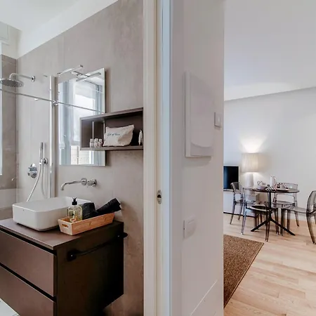 Rubini 7 New Ac-wifi Côme