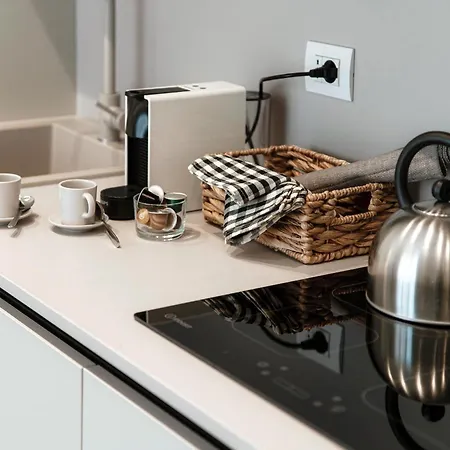 Rubini 7 New Ac-wifi * Côme