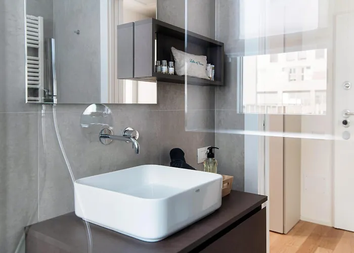 Rubini 7 New Ac-wifi