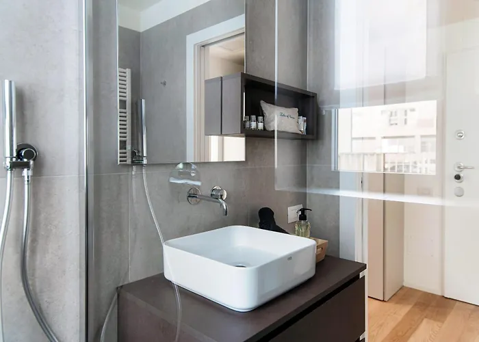 Rubini 7 New Ac-wifi