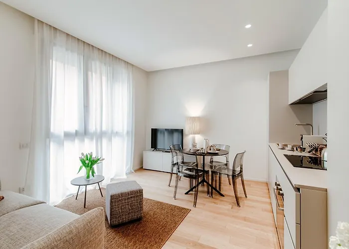 Rubini 7 New Ac-wifi * Como