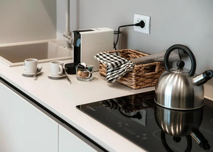 Rubini 7 New Ac-wifi * Como