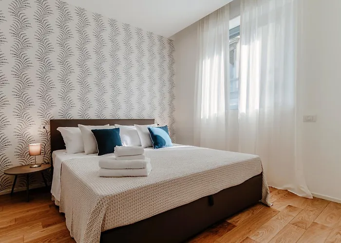 Rubini 7 New Ac-wifi *