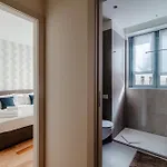 Apartment Rubini 7 New Ac-wifi *