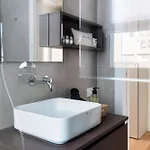 Rubini 7 New Ac-wifi