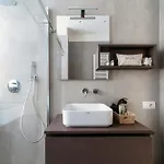 Apartment Rubini 7 New Ac-wifi *